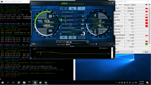 msi-p106-iran-2-768x433.png