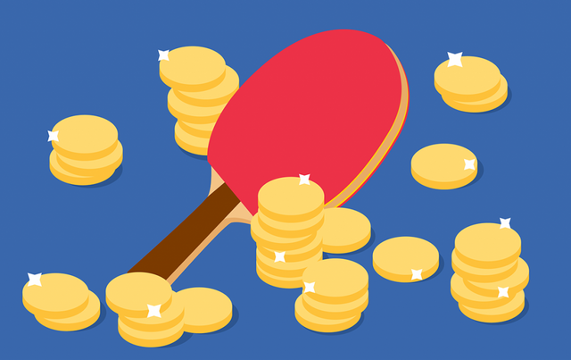 Most-expensive-paddle-gold-1024x644.png