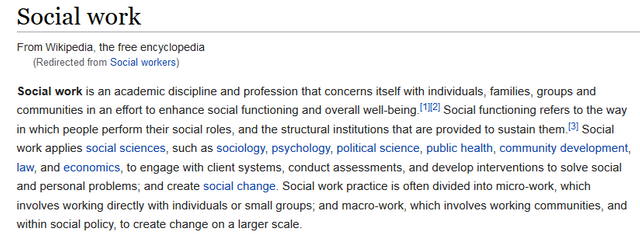 Screenshot-2017-12-6 Social work - Wikipedia.png