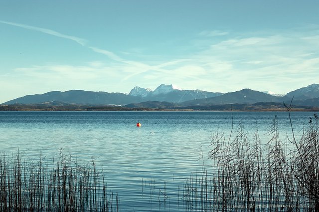 Chiemsee - Edited Photo by Thomas Järvinen.jpg