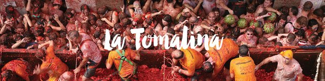 La-Tomatina_desktop_banner.jpg