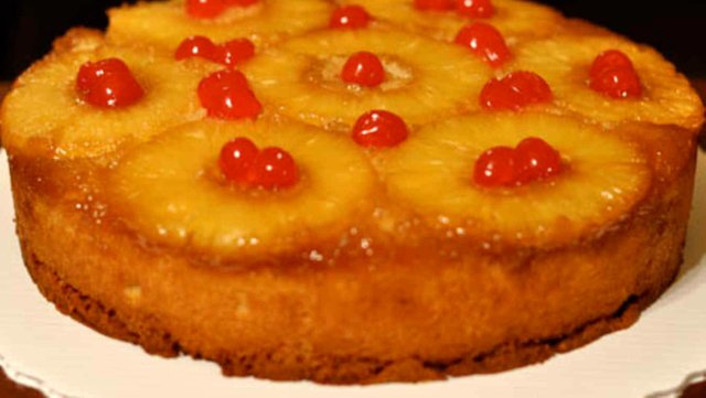 pineapple-upside-down-cake_4.jpg
