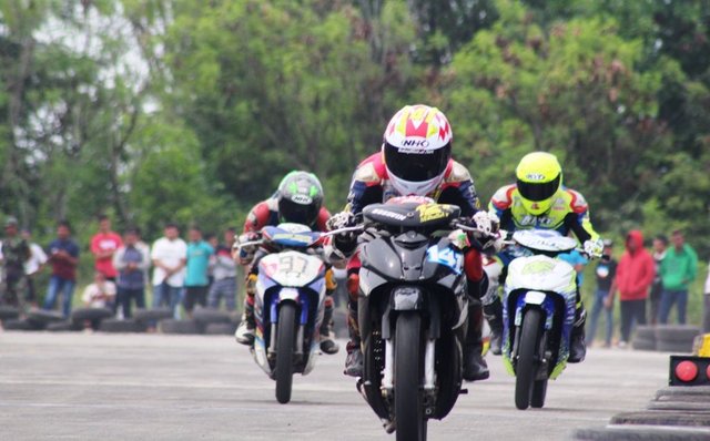 cross7.jpg