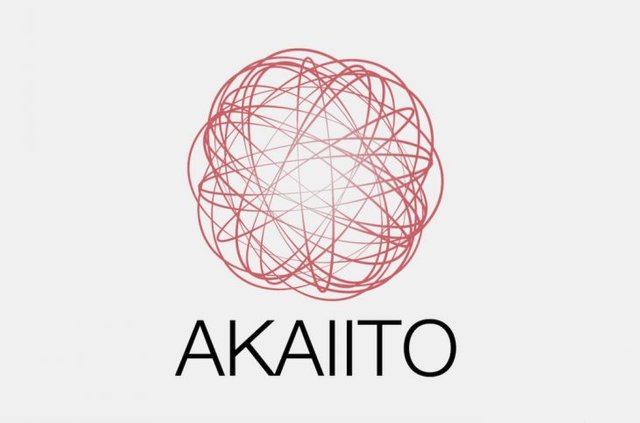 akaiito_ico-730x482.jpg