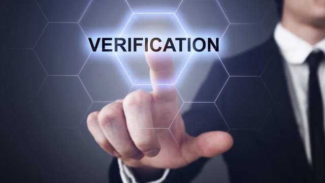 DIGITAL ID VERIFICATION.jpg