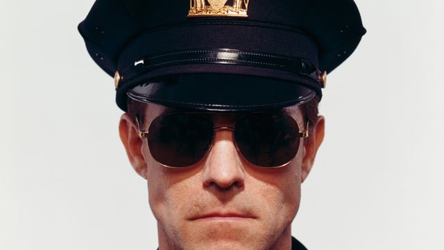 police-officer-sunglasses-0.jpg