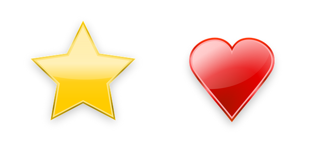 star-2717442_1280.png