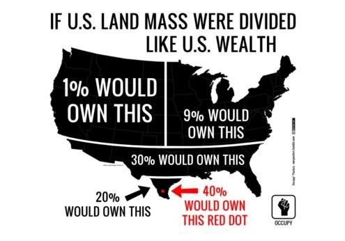 wealth-inequality1.jpg.cf.jpg
