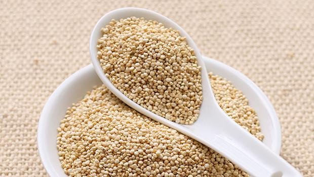 quinoa-steemit.jpg