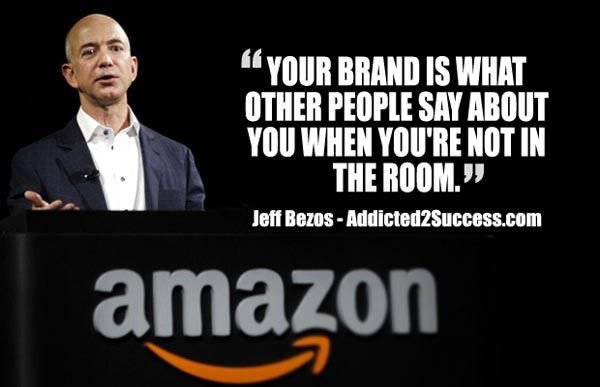 jeff-bezos-branding-quote.jpg