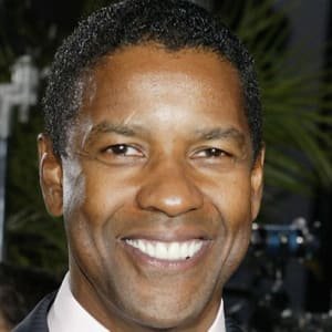 denzel-washington-9524687-2-402.jpg