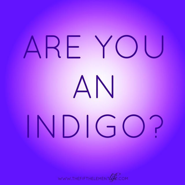 indigo1.jpg1.jpg