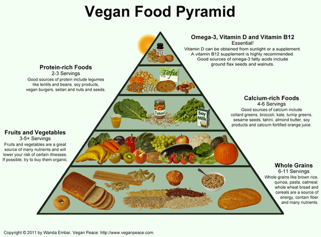 veganfoodpyramid_website.png