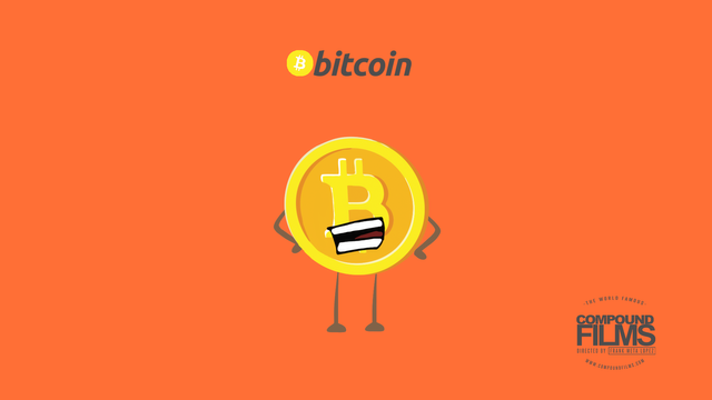 Scene---BITCOINCHARACTER.0044.png