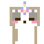 a slothicorn.png