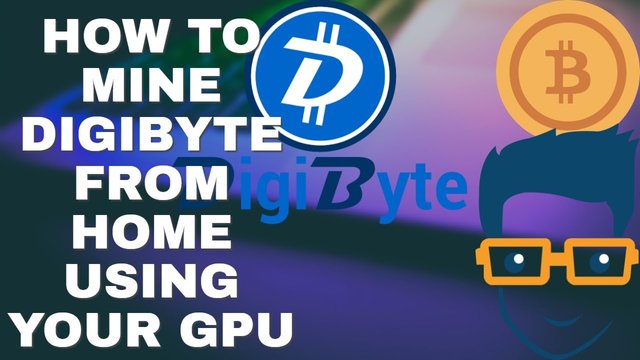 Digibyte1.jpg