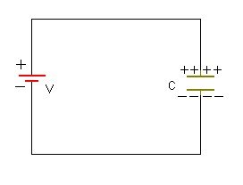 Capacitor.jpg