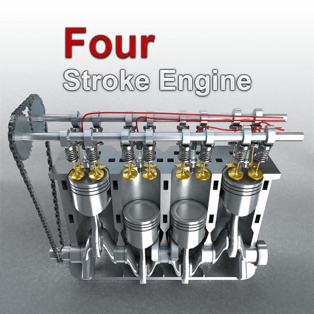 motor 4 tiempos.jpg