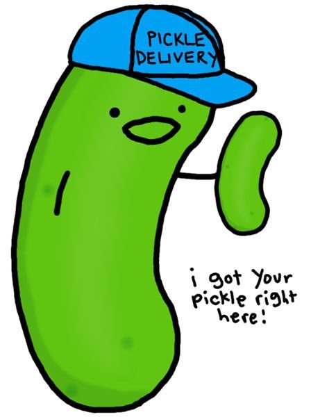 pickle-gate last.jpg