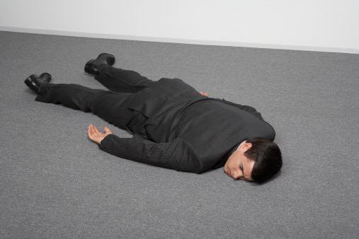 on the floor.jpg