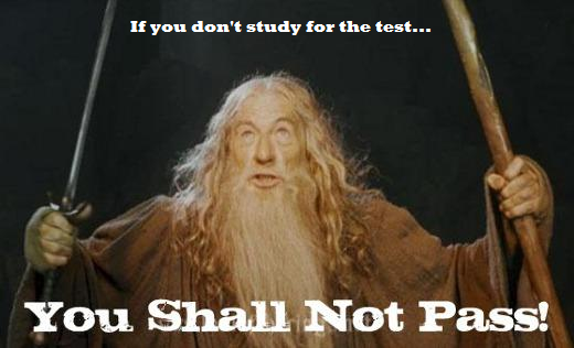 Gandalf 3.png