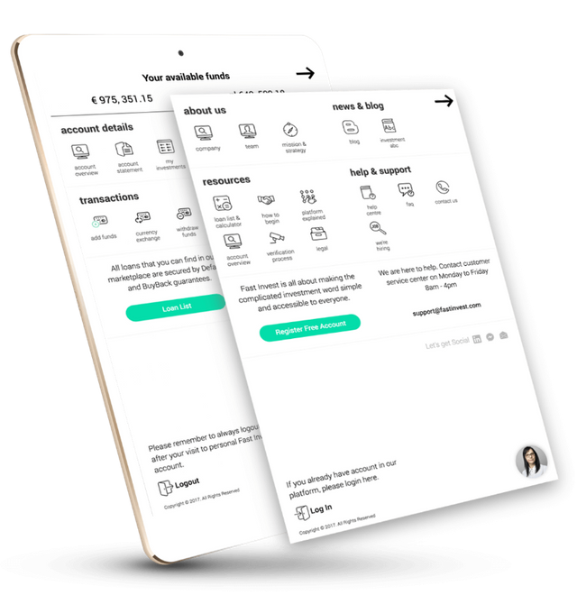 fast-invest-mobile-screen.png