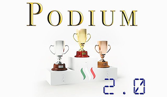3 - podium.jpg