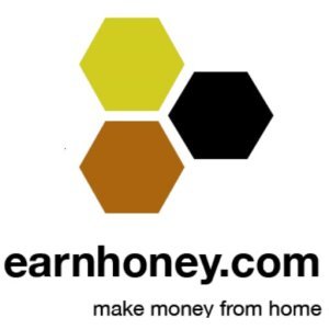 earnhoney.jpg