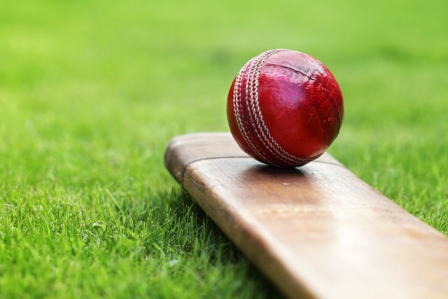 Today-Cricket-Match-Live-Match-Streaming.jpg