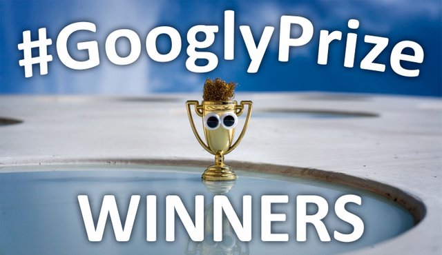 geyes__gprize_42_winners.jpg