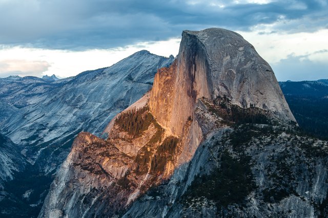 Halfdome dawn 1 (002).jpg