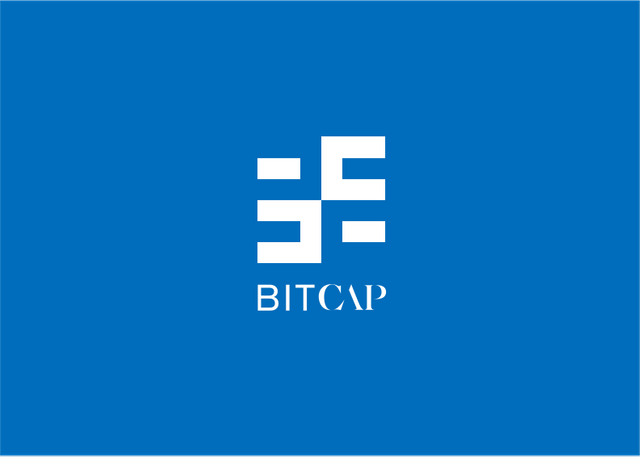 blue bitcap logo.png