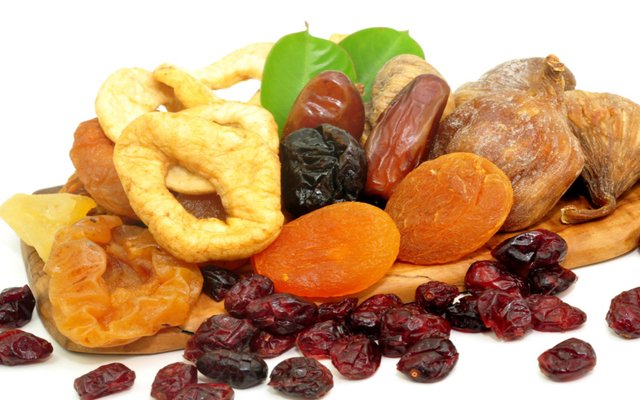 Dried Fruits.jpg