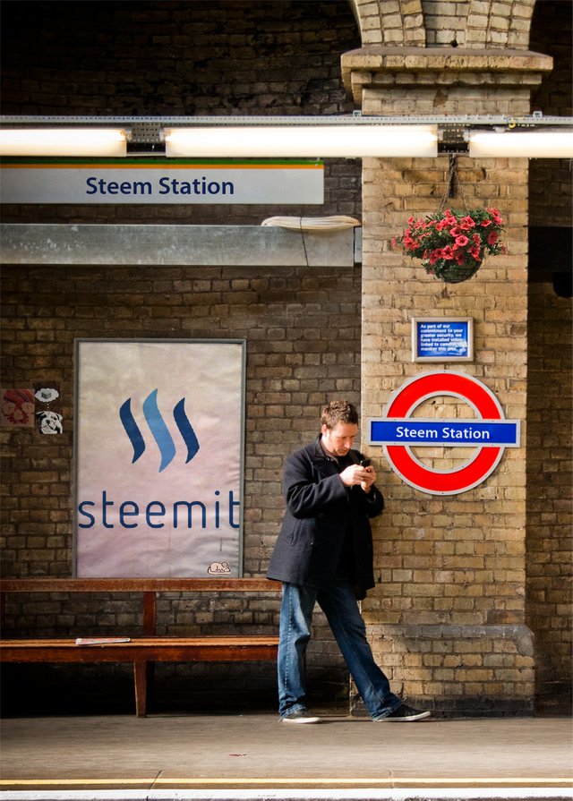 steemstation.jpg