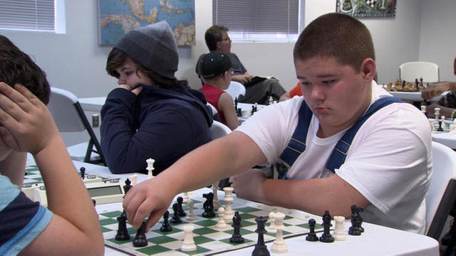 chess-preview-1276093-640x360.jpg