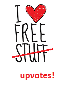 free.png