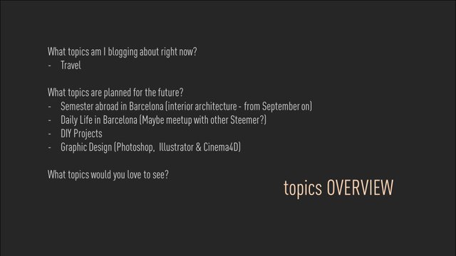 Topics_Overview_Steemit.jpg
