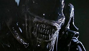 Xenomorph-aliens-teeth.jpg