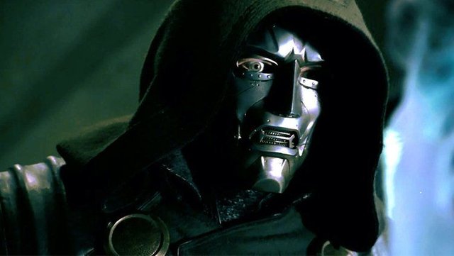 Doctor-Doom-Fantastic-Four.jpg