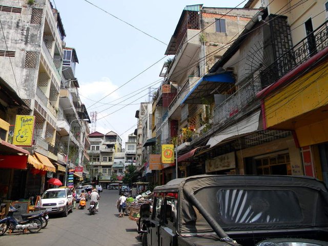 phnom_penh_05.JPG