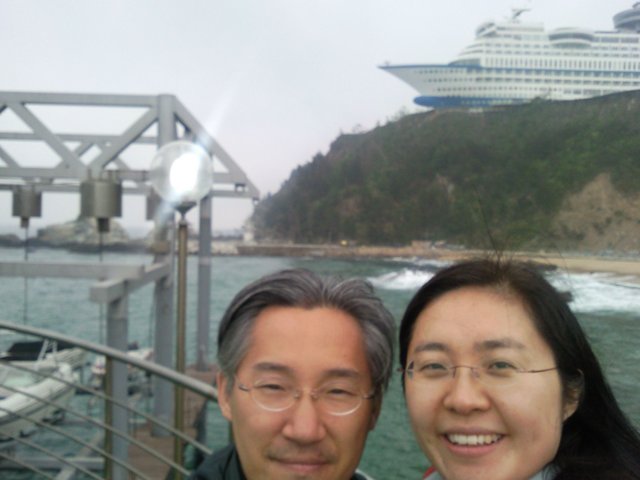 pics 191.jpg
