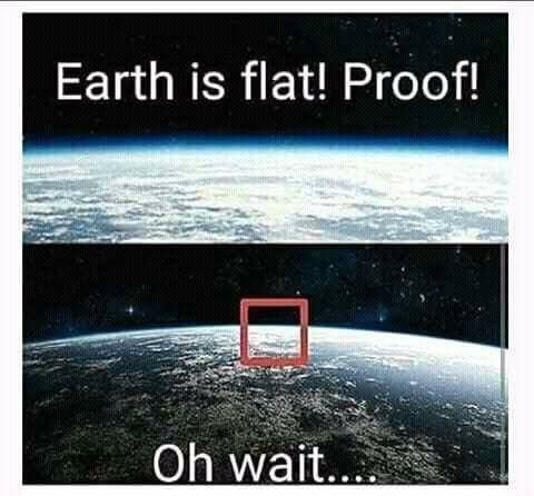 earth is flat proof zoom curvature local flatness.jpg