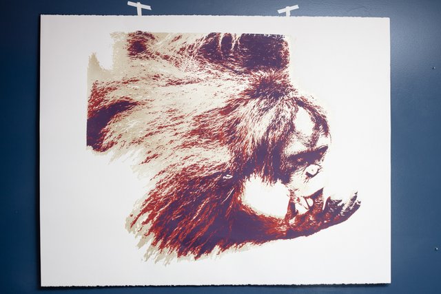 Orangutan INS Print.jpg