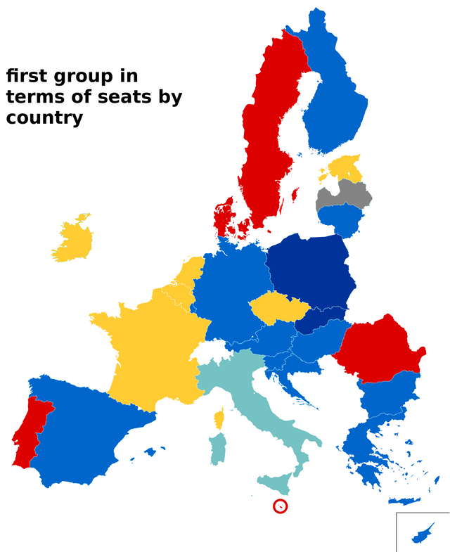 EP2014-Member_States_FR.png