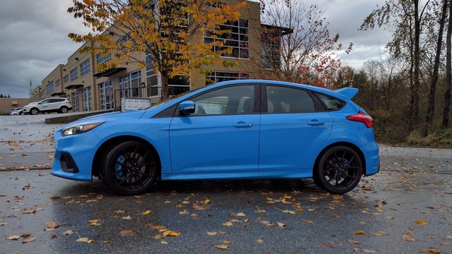 2017_Ford_Focus_RS_Review.jpg