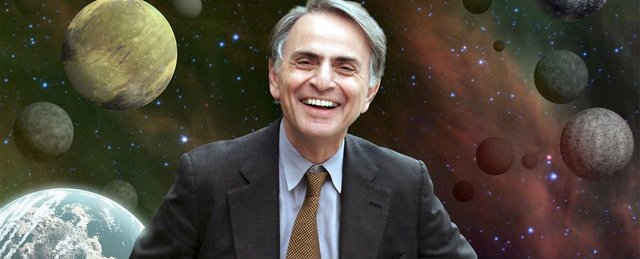 Carl Sagan.jpg