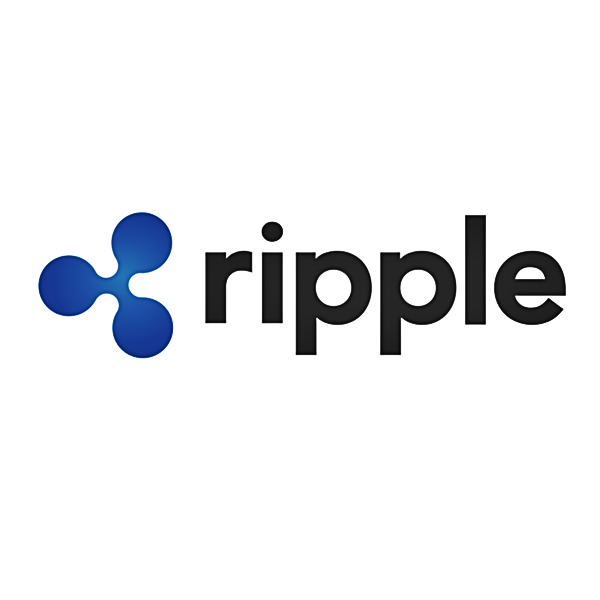 Ripple.png