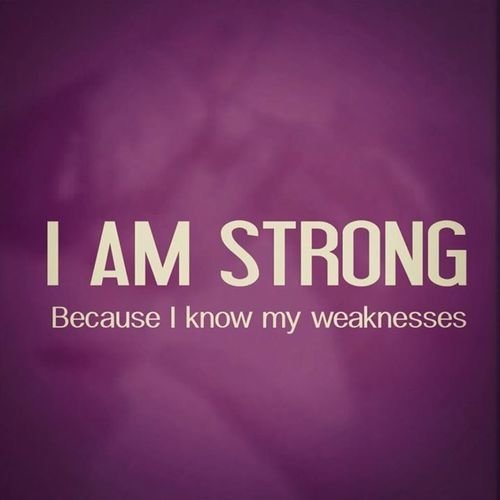 54204-I-Am-Strong.jpg