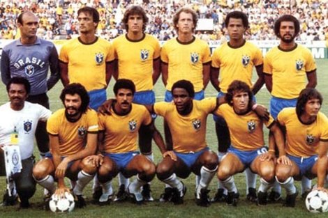 Brasil1982.jpg
