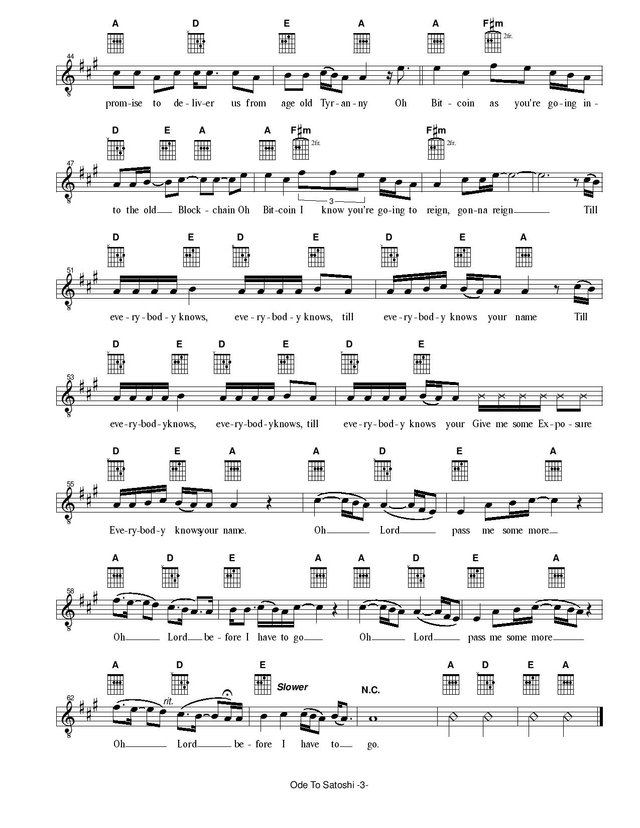 Ode Sheet Music in A-page-003.jpg